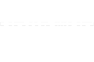 Stable Diffusion AI images generation DRAKMOR lab of AI